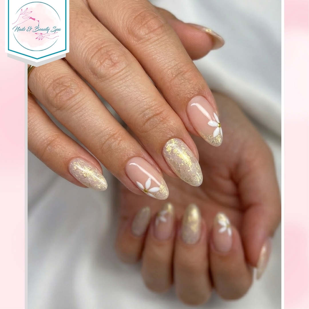 Nails & Beauty Spa_Nail collections_April 2026
